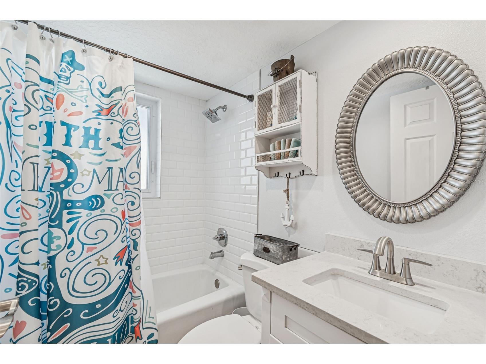 216 176th Avenue E Redington Shores FL 33708 TB8465434 image37
