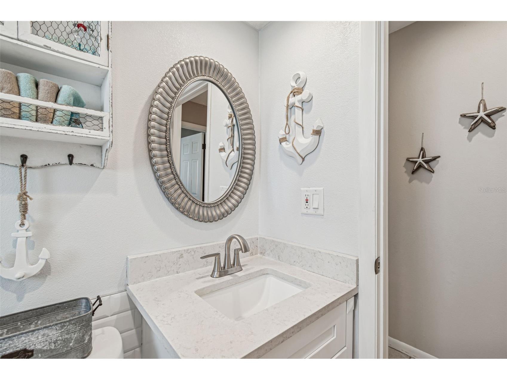 216 176th Avenue E Redington Shores FL 33708 TB8465434 image38