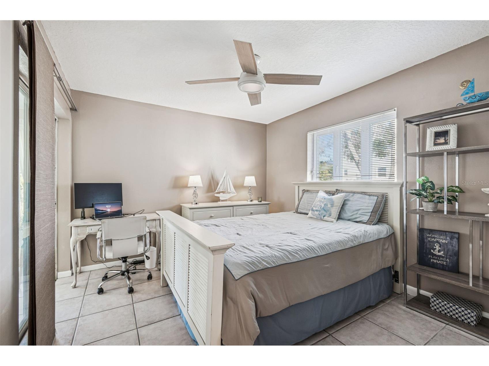 216 176th Avenue E Redington Shores FL 33708 TB8465434 image39
