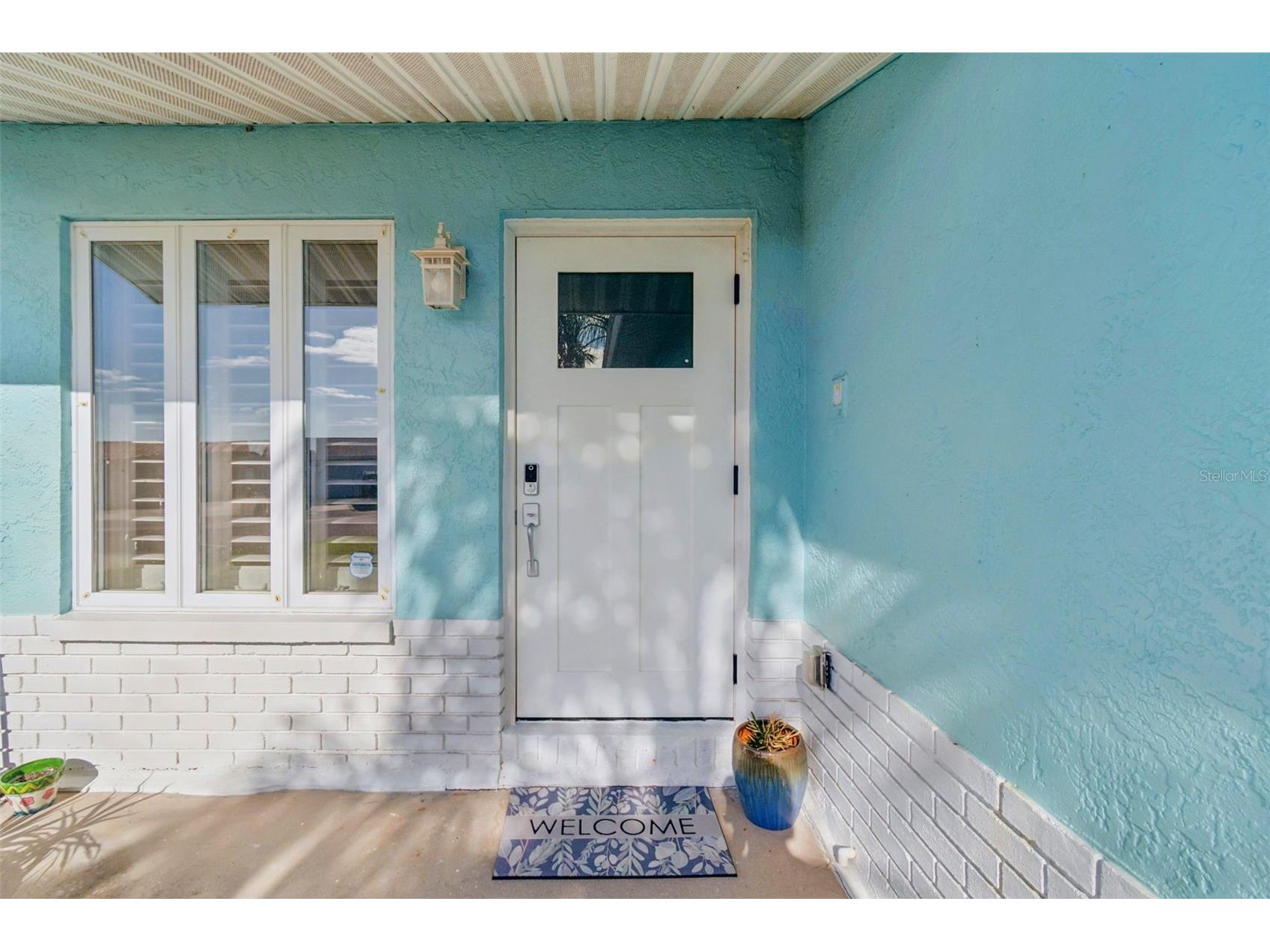 216 176th Avenue E Redington Shores FL 33708 TB8465434 image4