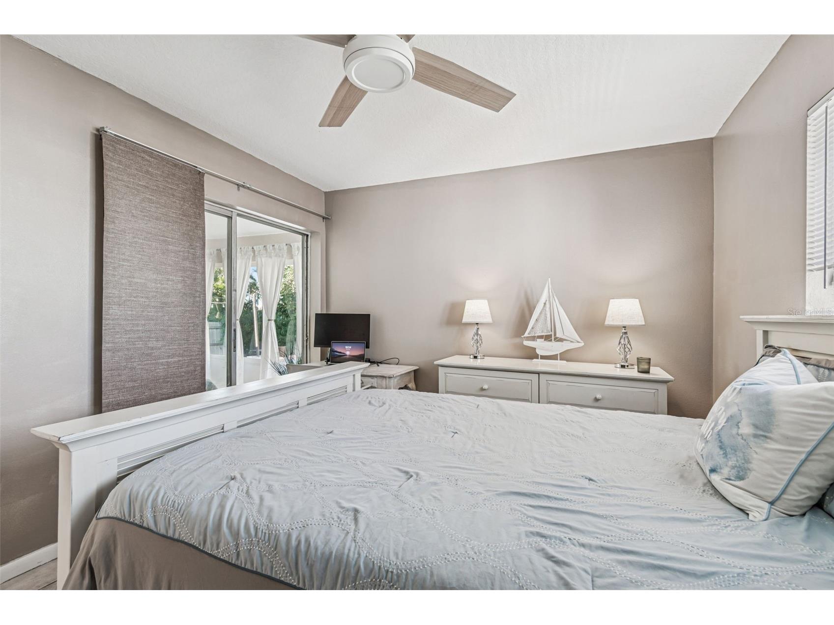 216 176th Avenue E Redington Shores FL 33708 TB8465434 image40
