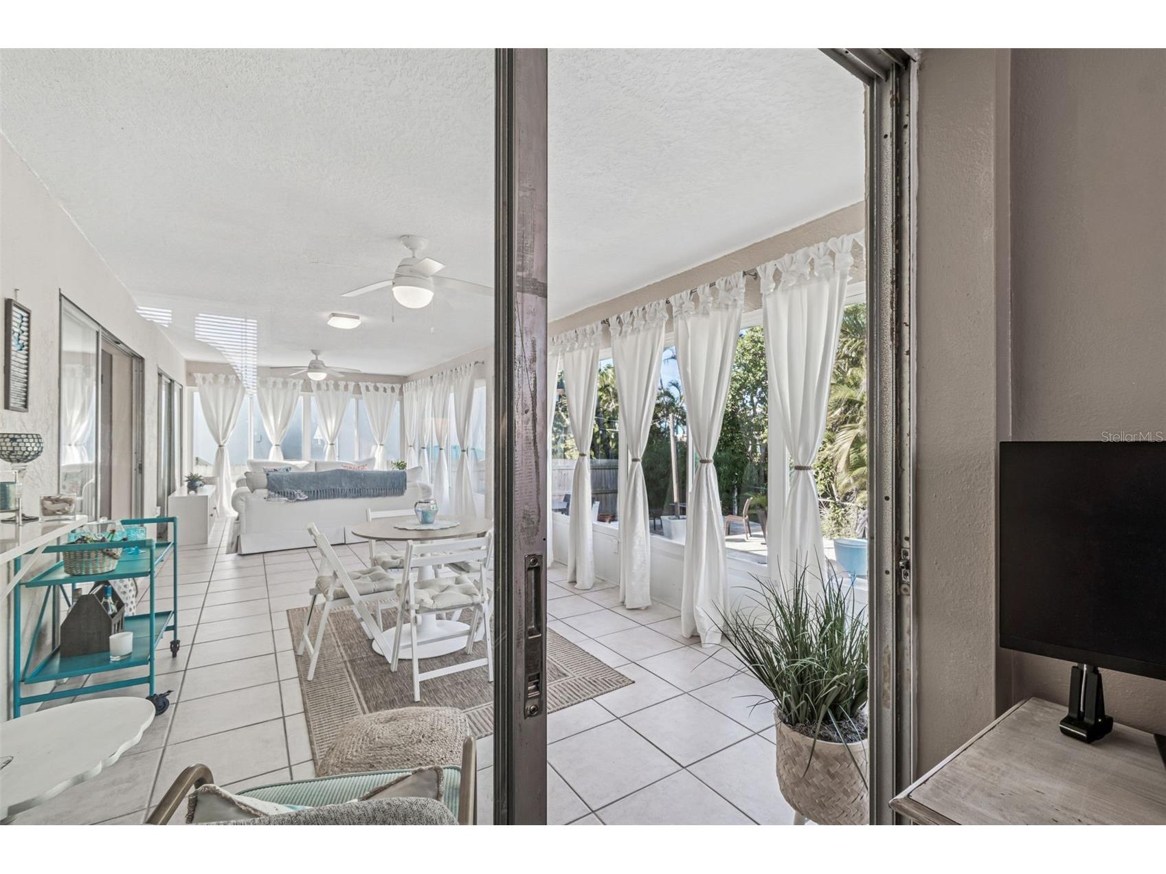 216 176th Avenue E Redington Shores FL 33708 TB8465434 image41