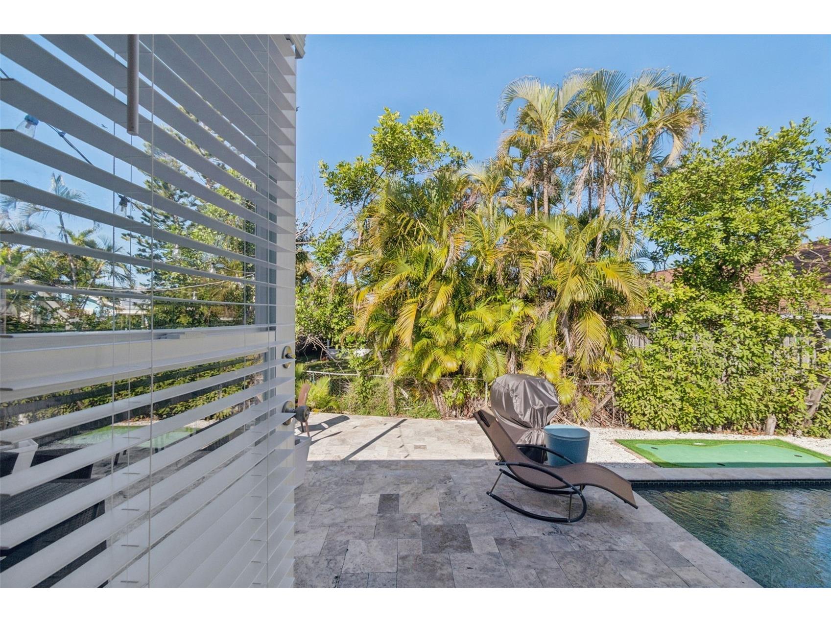 216 176th Avenue E Redington Shores FL 33708 TB8465434 image42