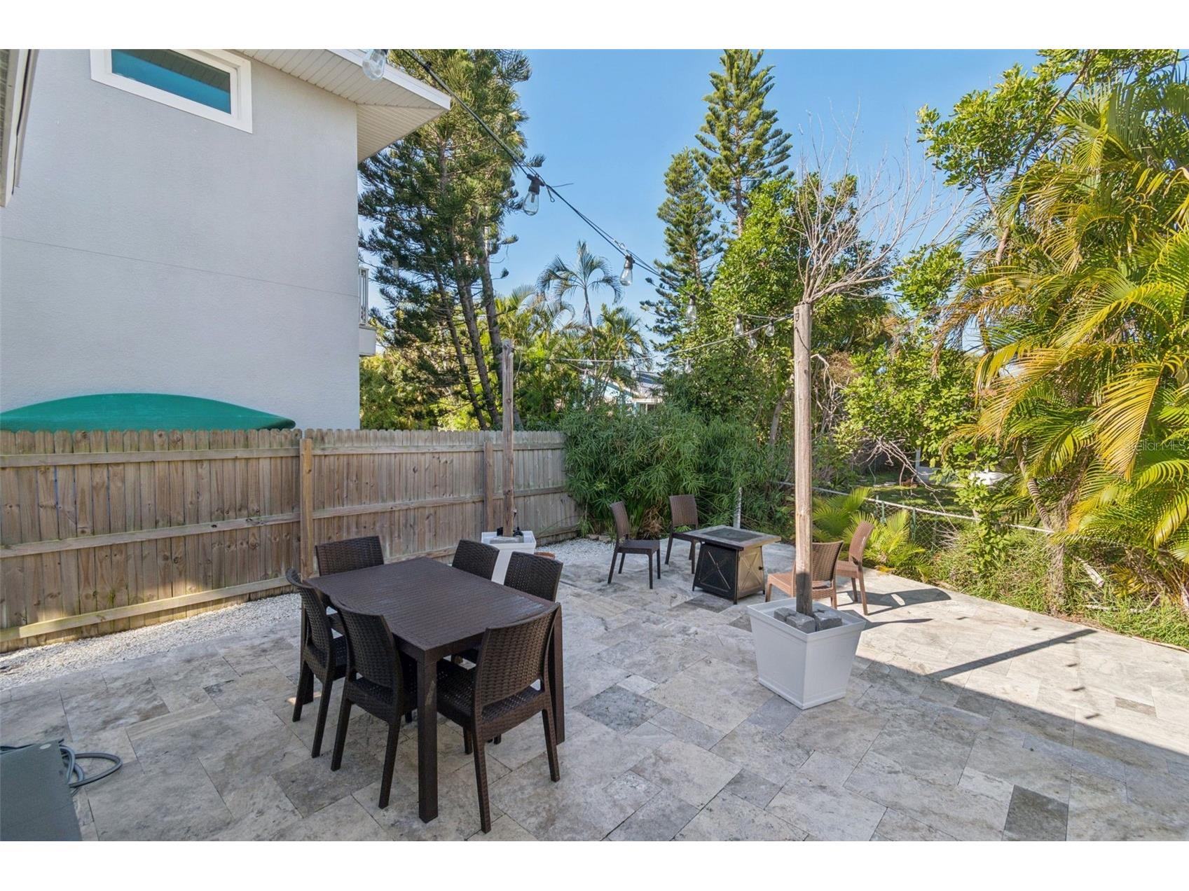 216 176th Avenue E Redington Shores FL 33708 TB8465434 image43