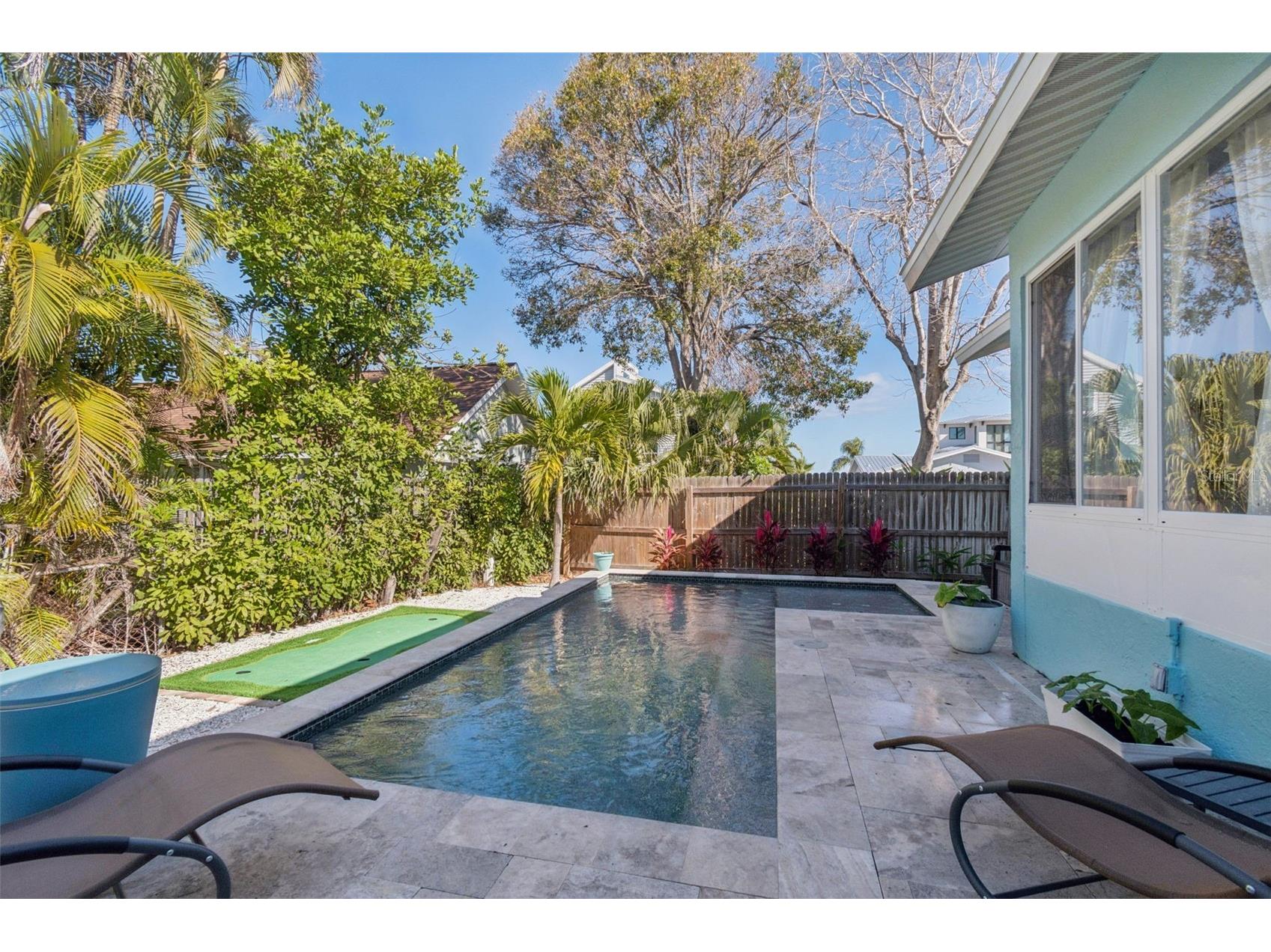 216 176th Avenue E Redington Shores FL 33708 TB8465434 image44