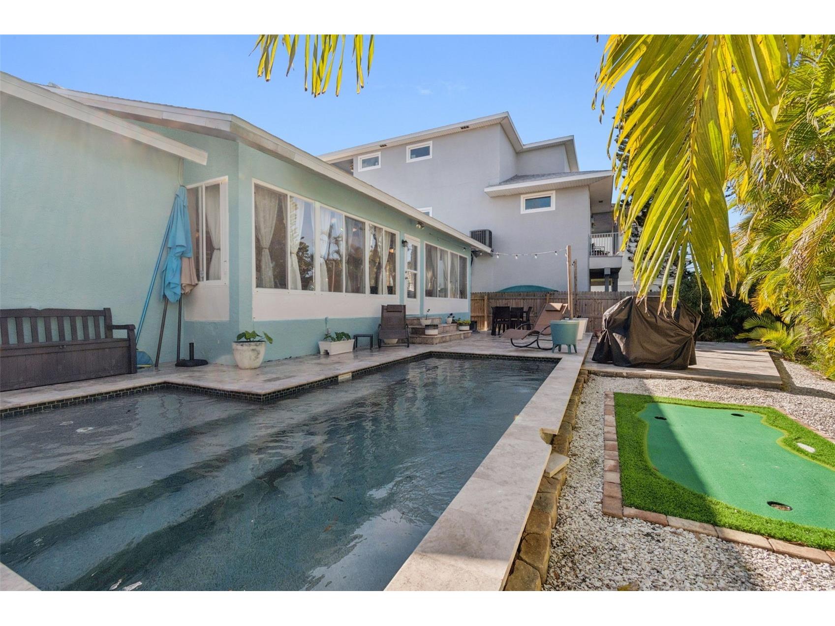 216 176th Avenue E Redington Shores FL 33708 TB8465434 image45