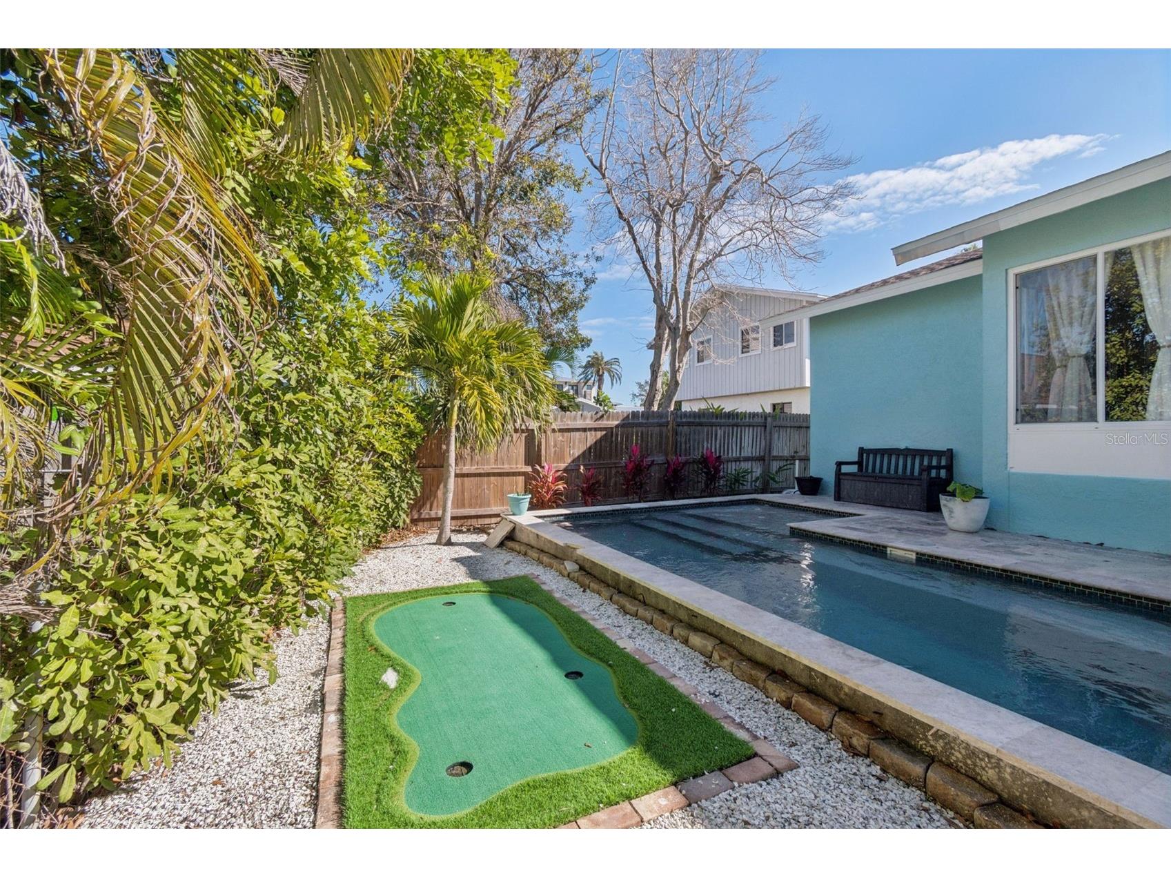 216 176th Avenue E Redington Shores FL 33708 TB8465434 image46