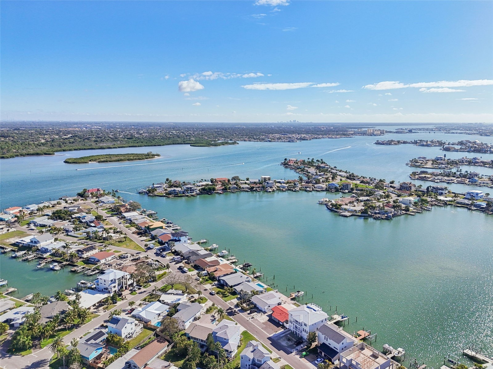 216 176th Avenue E Redington Shores FL 33708 TB8465434 image47