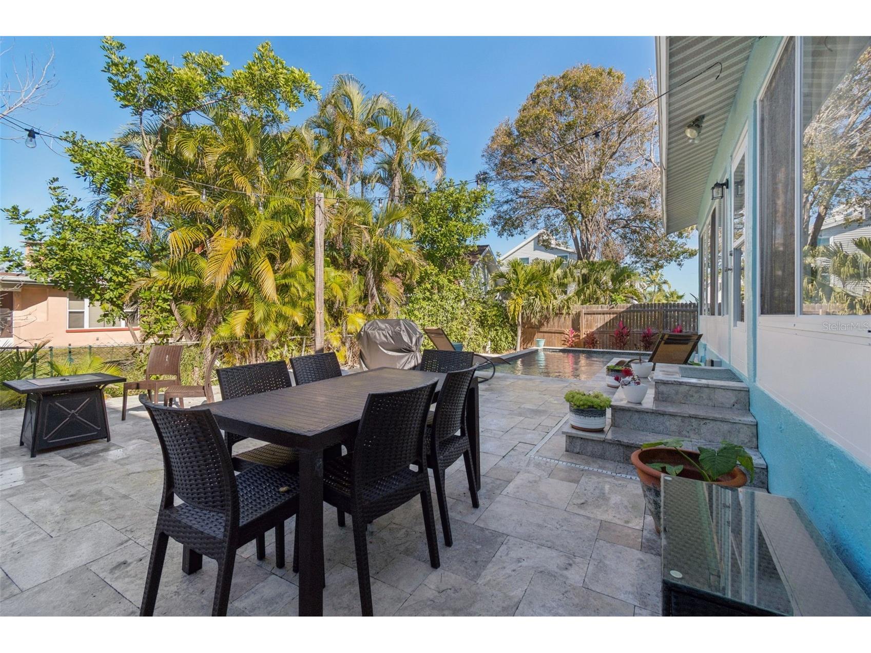 216 176th Avenue E Redington Shores FL 33708 TB8465434 image49