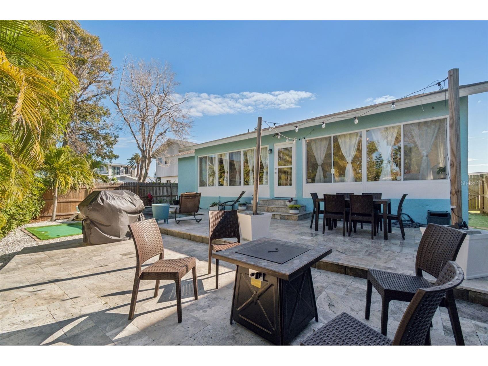 216 176th Avenue E Redington Shores FL 33708 TB8465434 image50