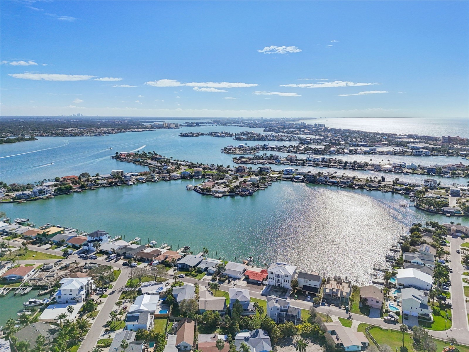 216 176th Avenue E Redington Shores FL 33708 TB8465434 image51