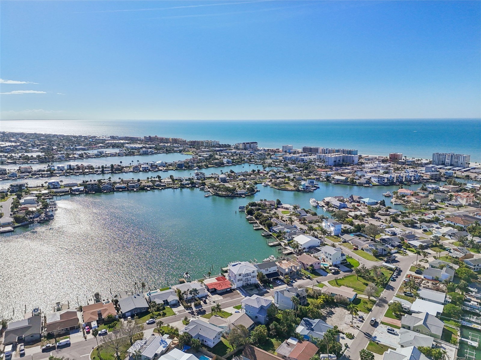 216 176th Avenue E Redington Shores FL 33708 TB8465434 image52