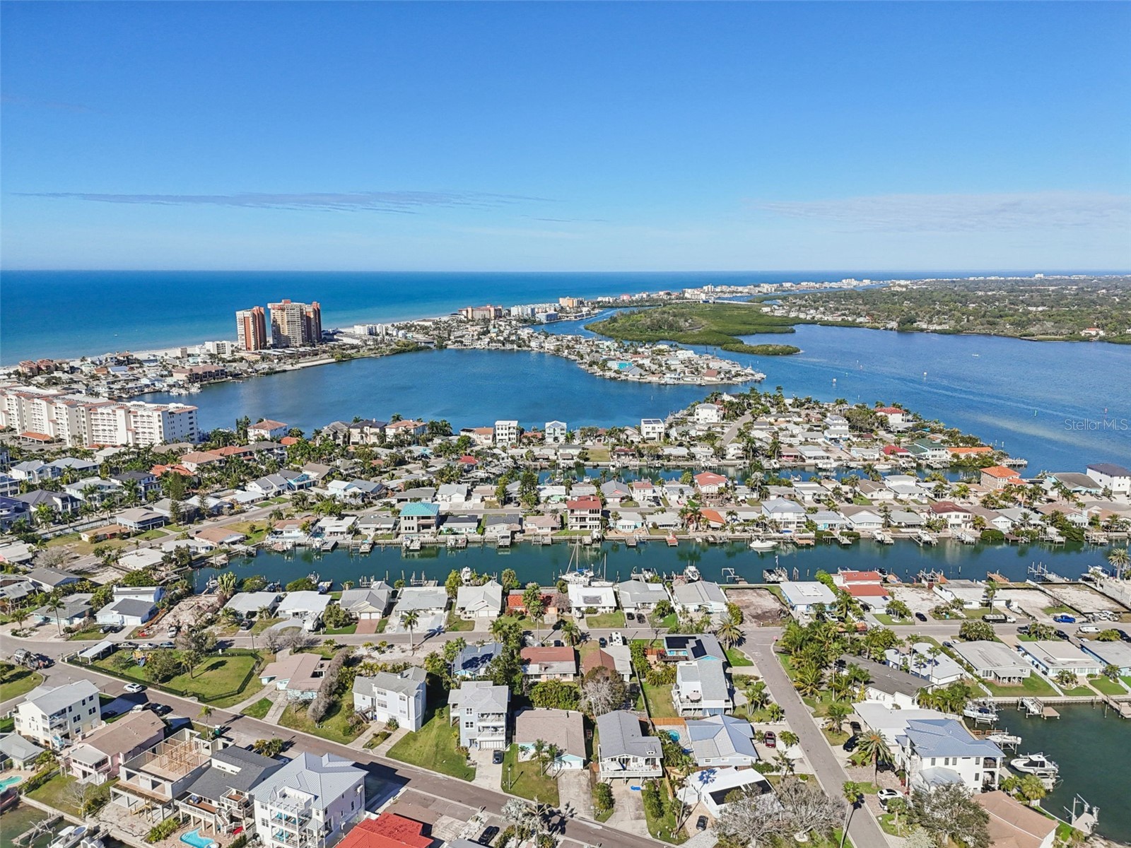 216 176th Avenue E Redington Shores FL 33708 TB8465434 image53