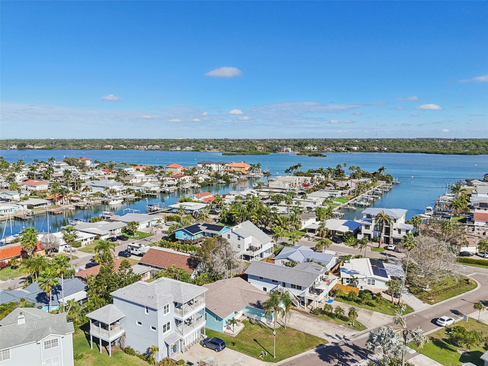 216 176th Avenue E Redington Shores FL 33708 TB8465434 image54