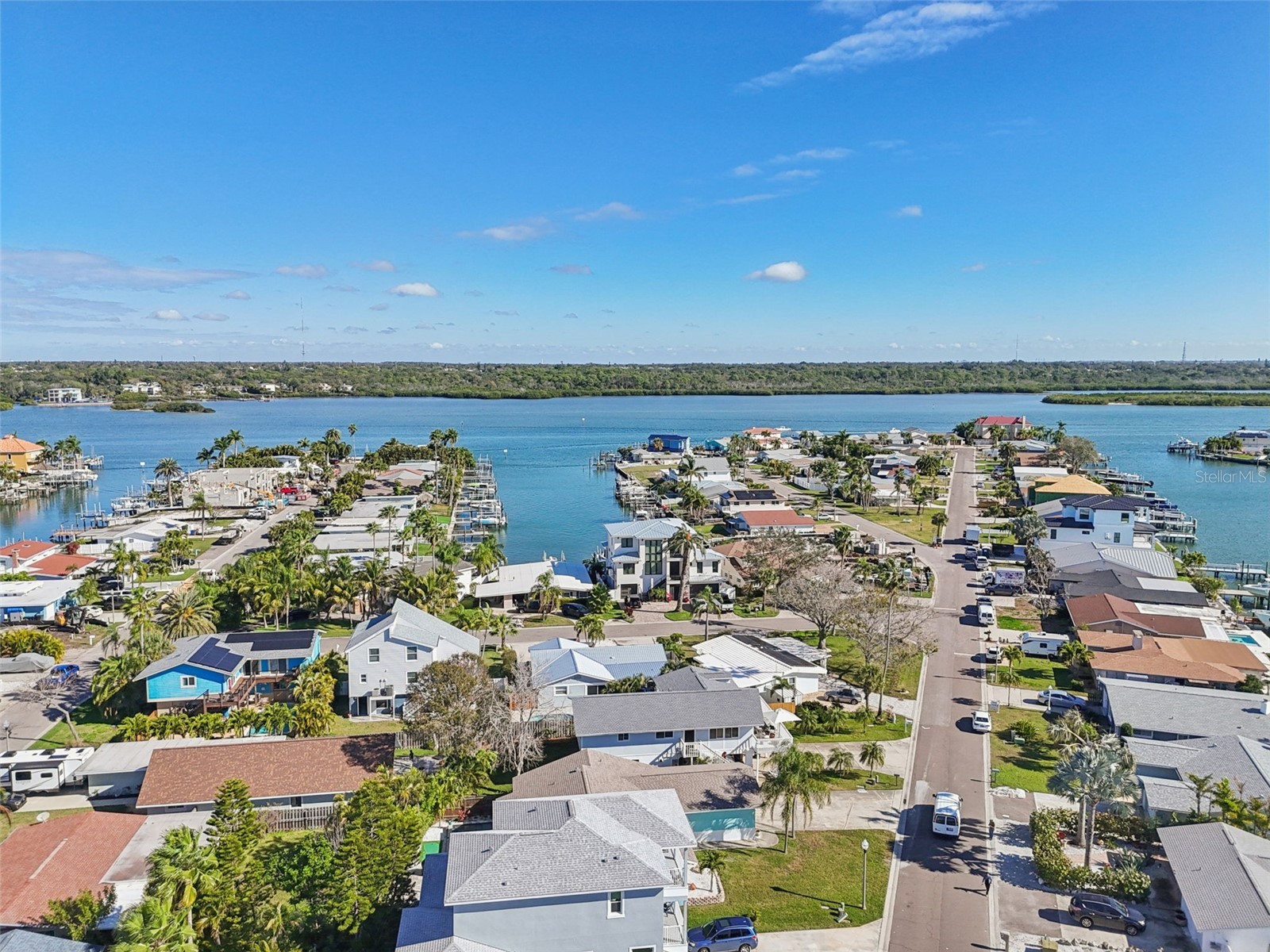 216 176th Avenue E Redington Shores FL 33708 TB8465434 image55