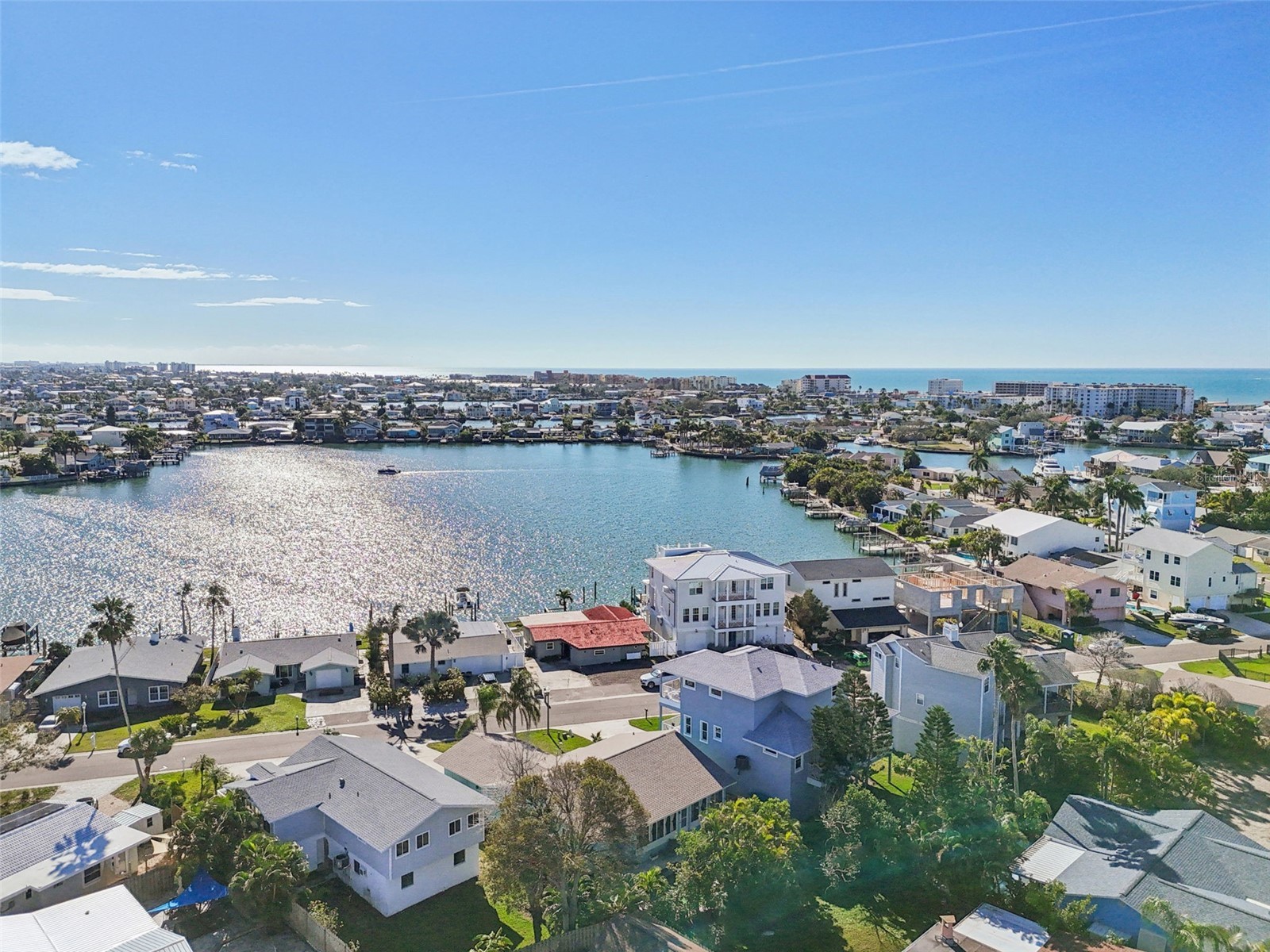 216 176th Avenue E Redington Shores FL 33708 TB8465434 image56