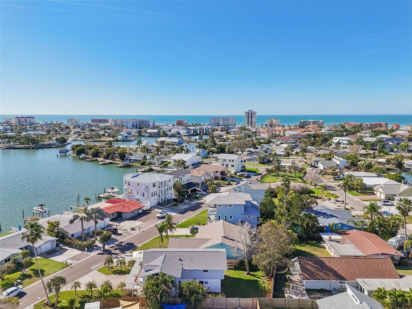 216 176th Avenue E Redington Shores FL 33708 TB8465434 image57