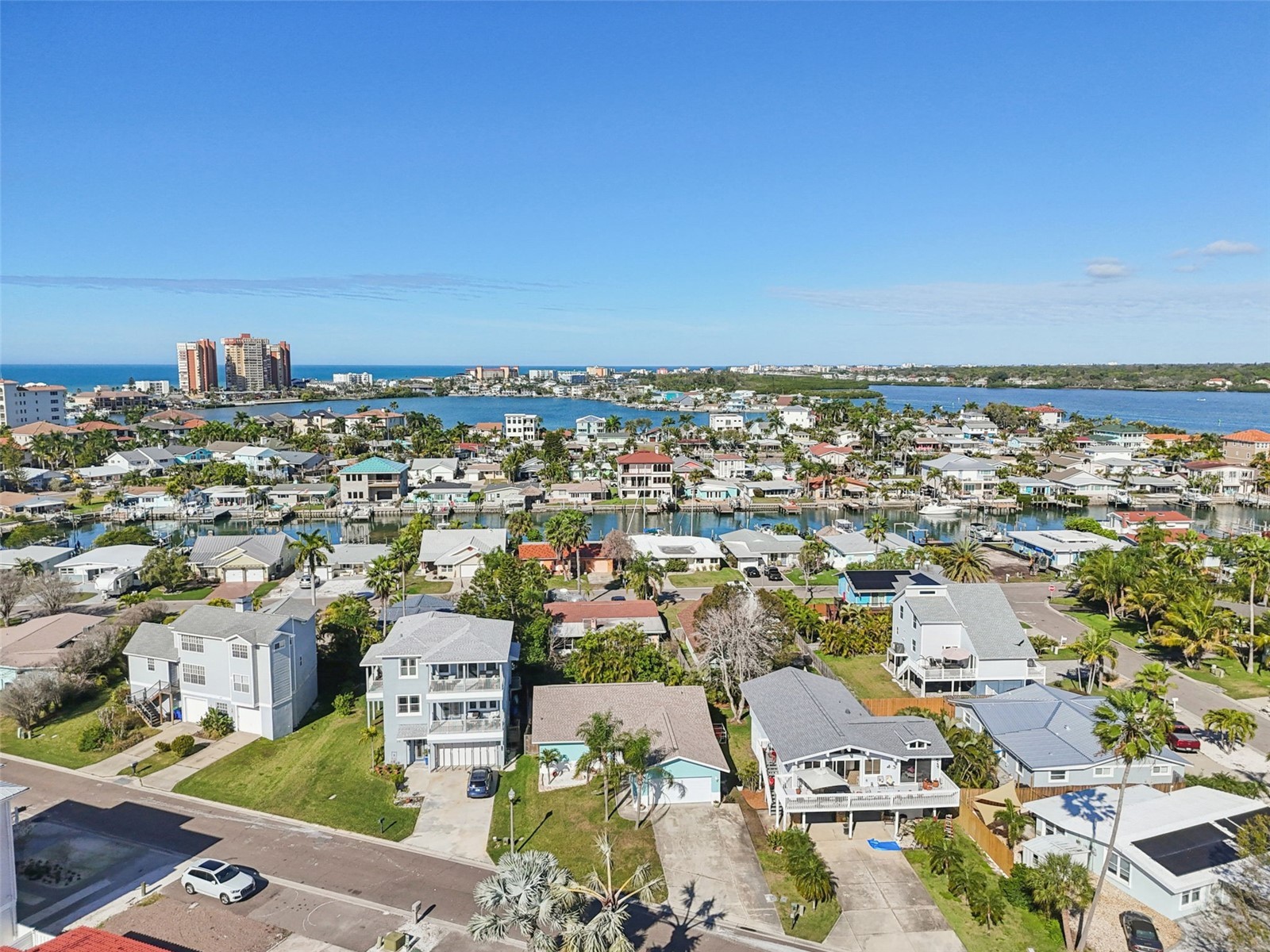 216 176th Avenue E Redington Shores FL 33708 TB8465434 image58