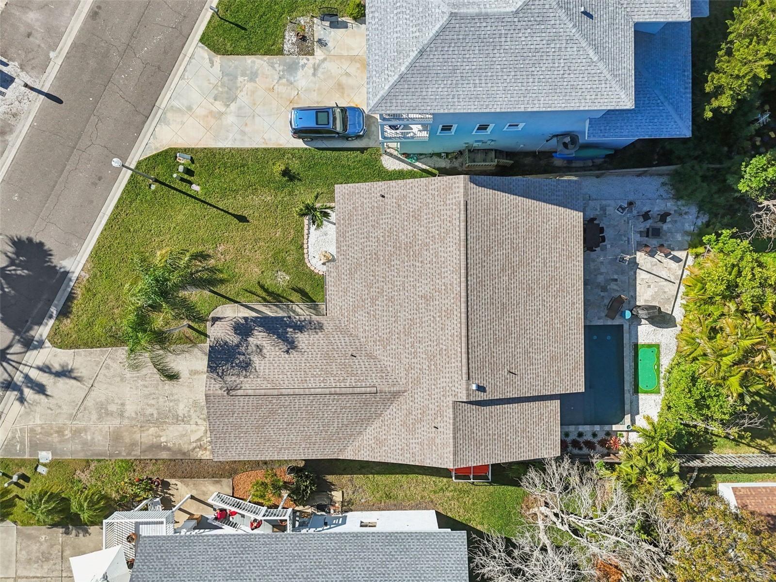 216 176th Avenue E Redington Shores FL 33708 TB8465434 image59
