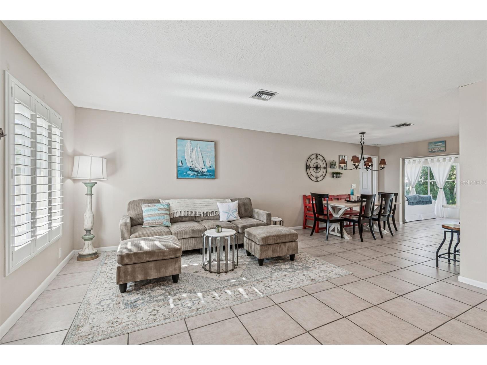 216 176th Avenue E Redington Shores FL 33708 TB8465434 image6