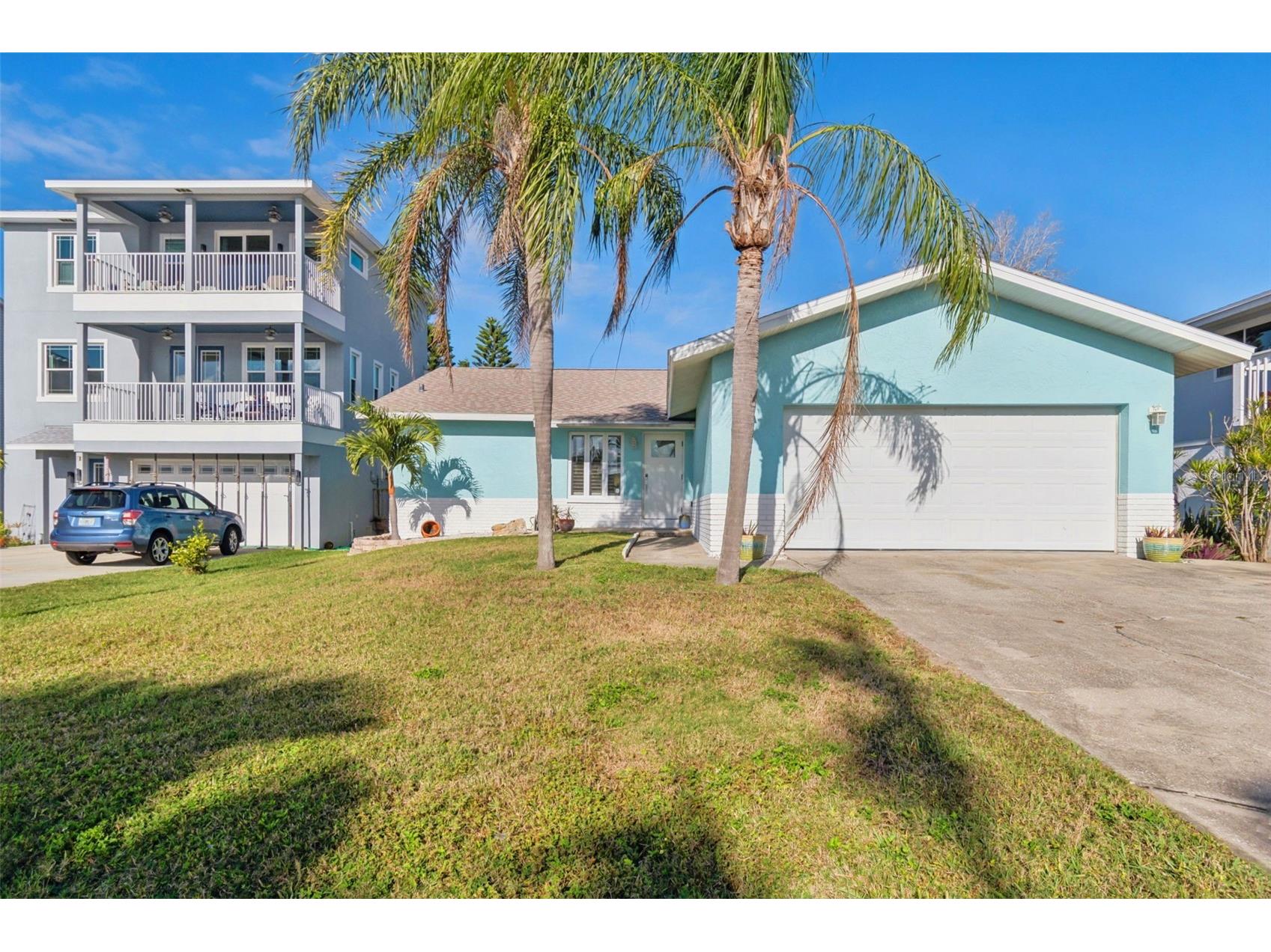 216 176th Avenue E Redington Shores FL 33708 TB8465434 image60