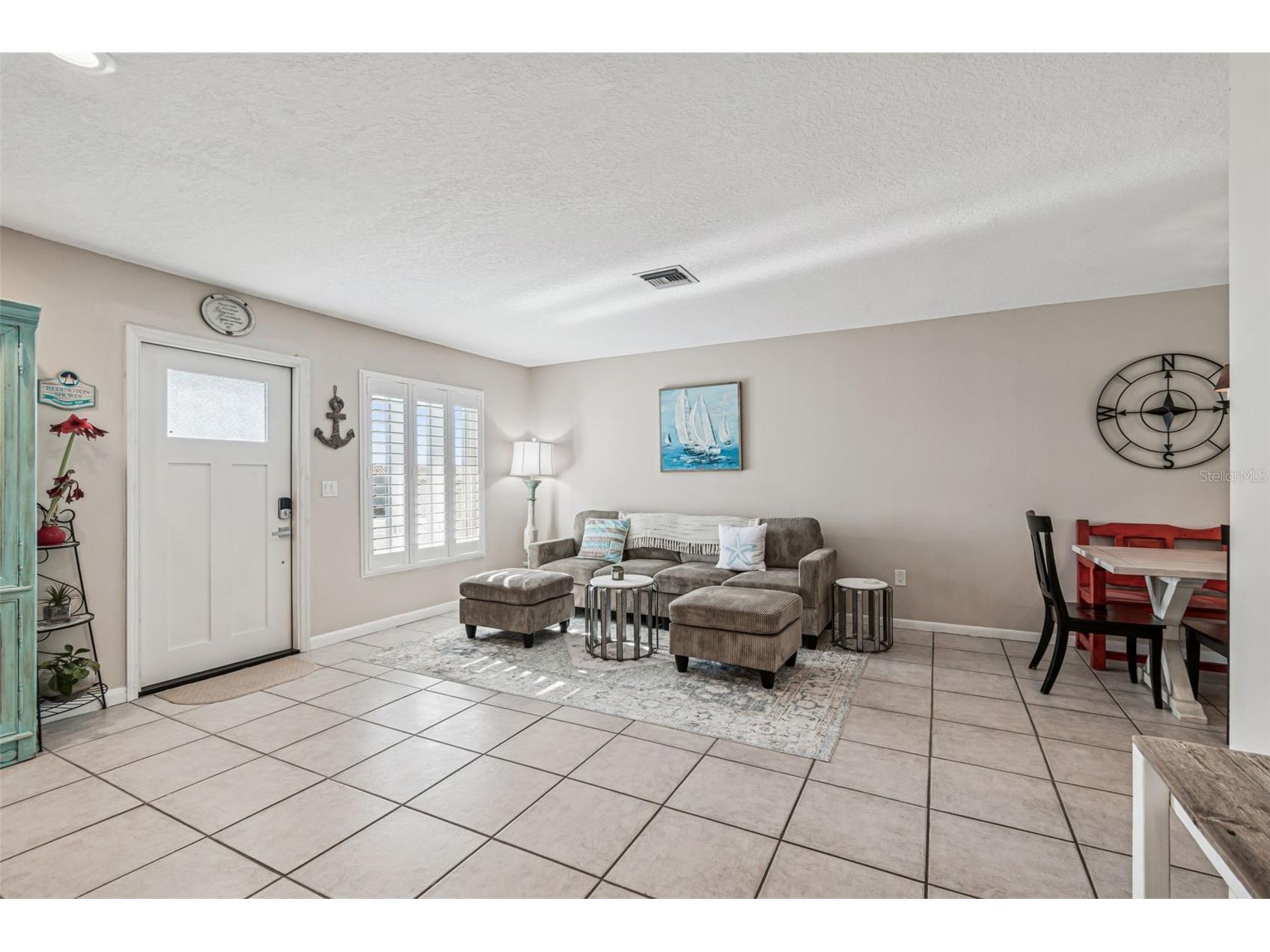 216 176th Avenue E Redington Shores FL 33708 TB8465434 image7