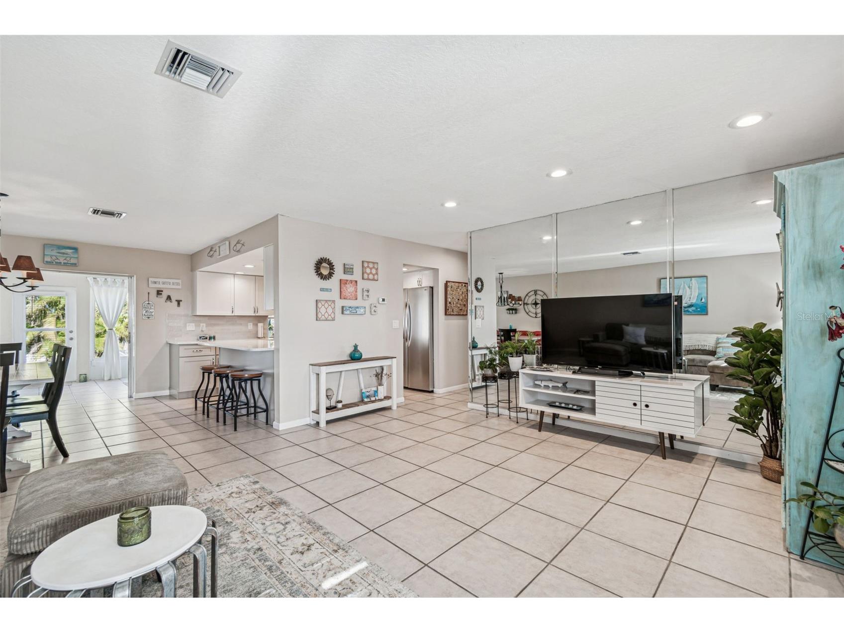 216 176th Avenue E Redington Shores FL 33708 TB8465434 image9