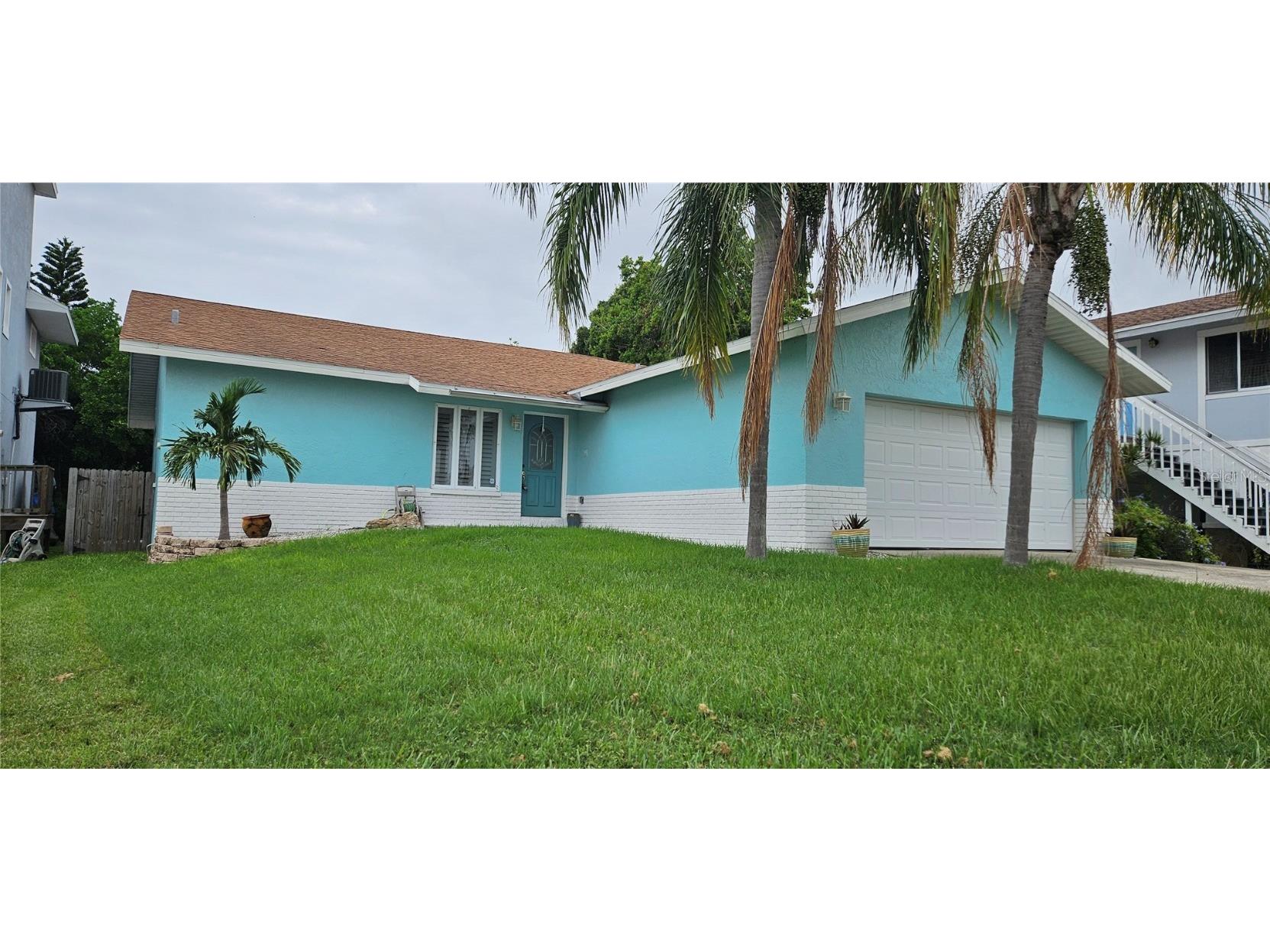 216 176th Avenue Redington Shores FL 33708 T3544665 image1