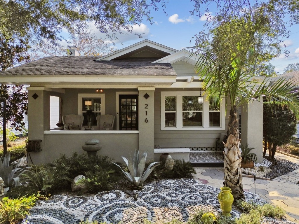 216 18th Avenue NE Saint Petersburg FL 33704 TB8320197 image1