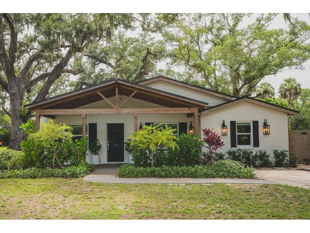 216 18th Street E Bradenton FL 34208 A4700169 image1