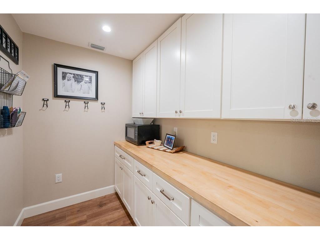 216 18th Street E Bradenton FL 34208 A4700169 image12