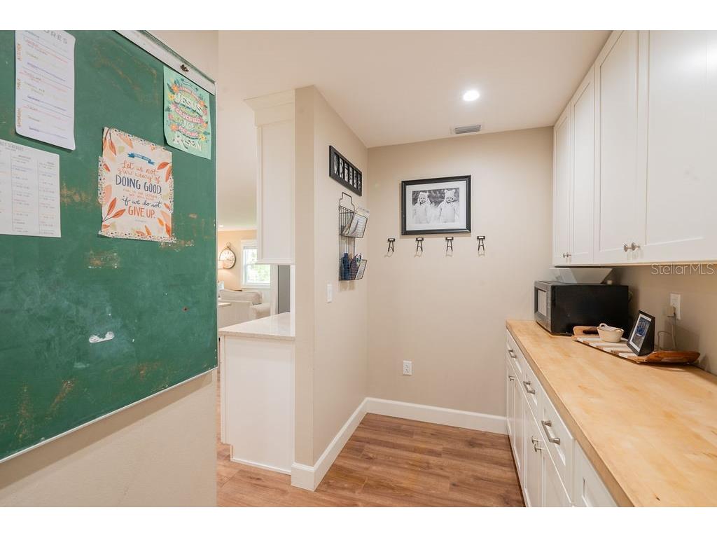 216 18th Street E Bradenton FL 34208 A4700169 image13