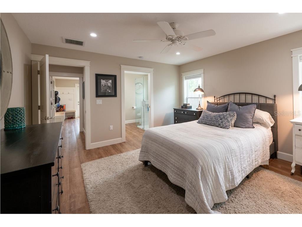 216 18th Street E Bradenton FL 34208 A4700169 image14