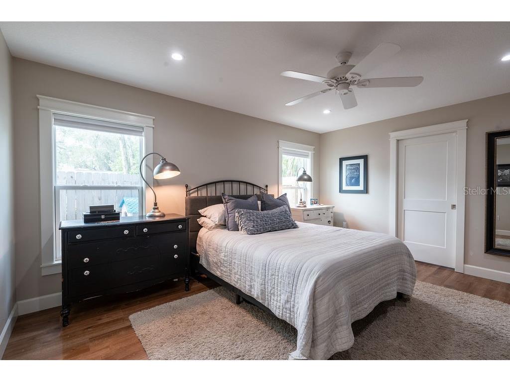 216 18th Street E Bradenton FL 34208 A4700169 image15
