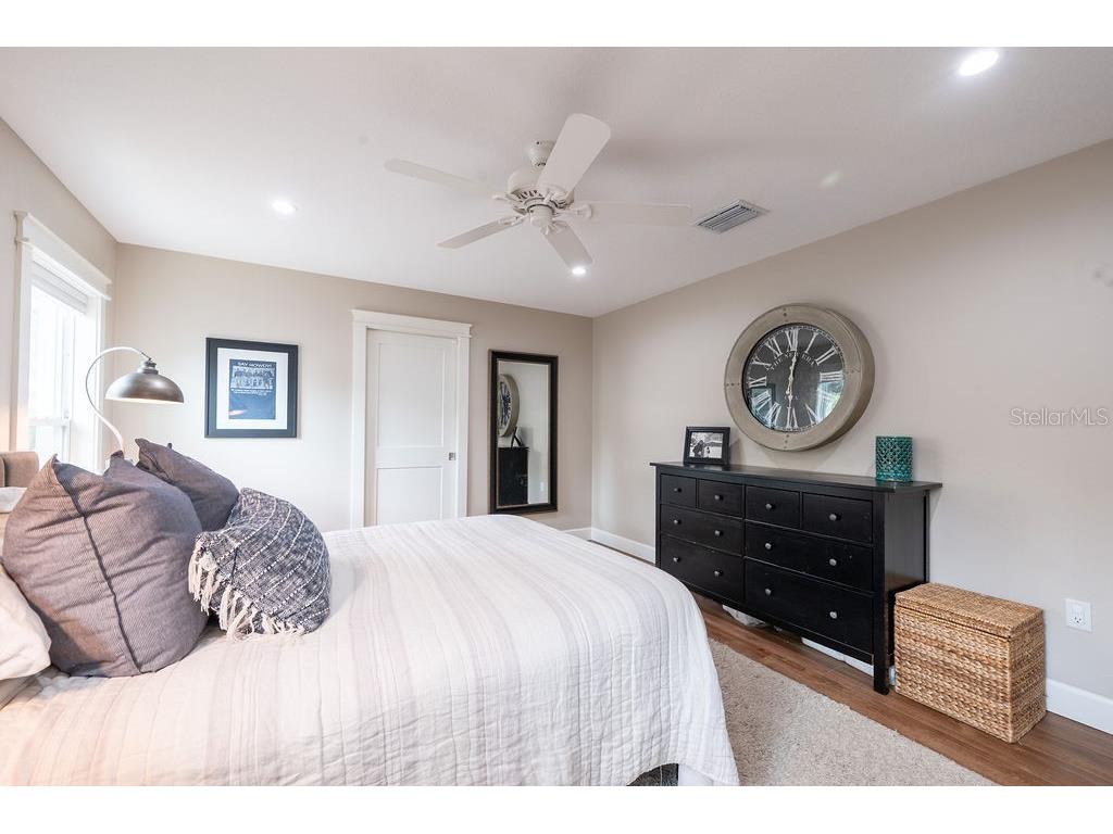 216 18th Street E Bradenton FL 34208 A4700169 image16