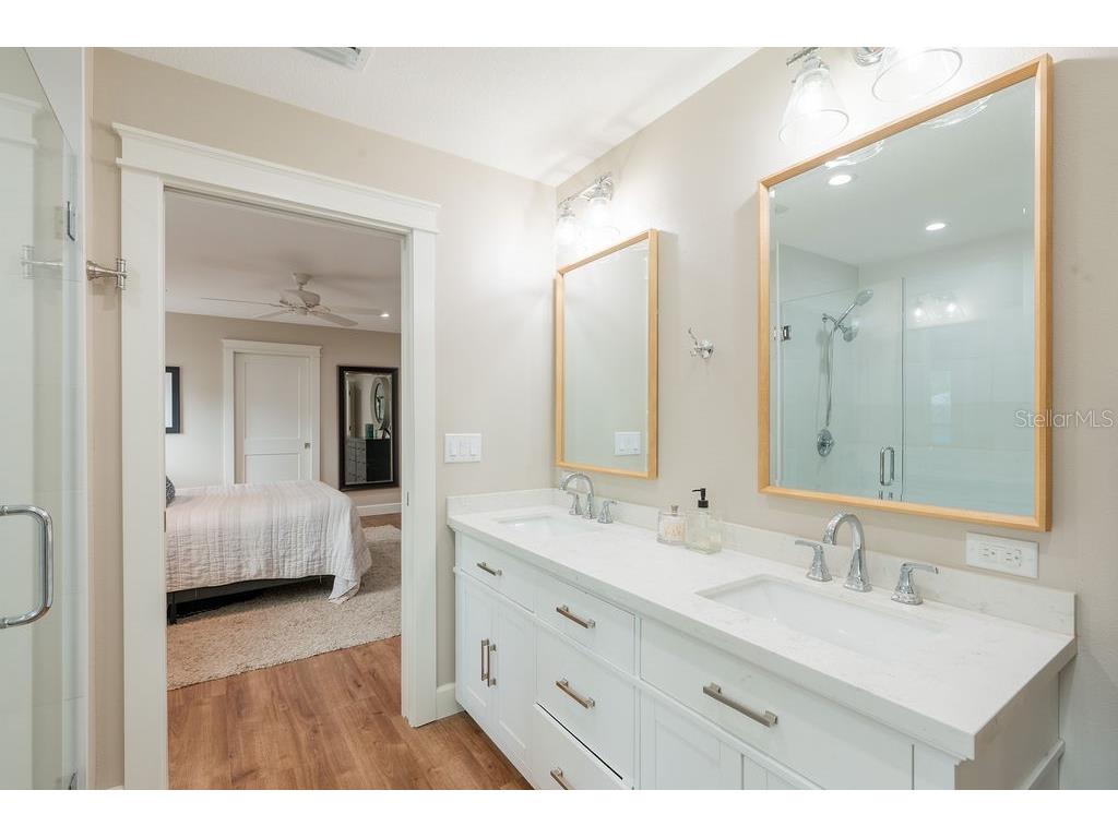 216 18th Street E Bradenton FL 34208 A4700169 image20