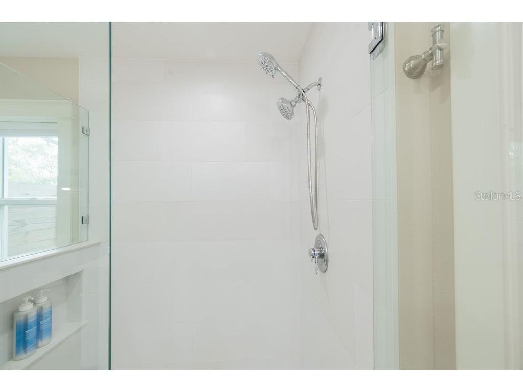 216 18th Street E Bradenton FL 34208 A4700169 image21