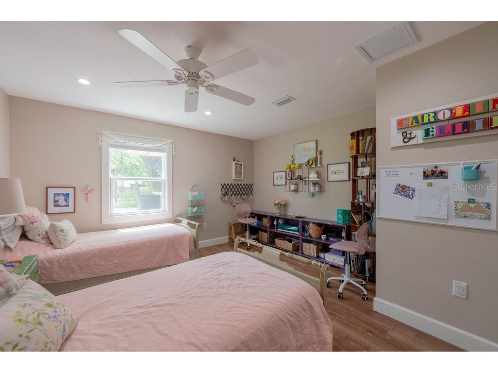 216 18th Street E Bradenton FL 34208 A4700169 image22
