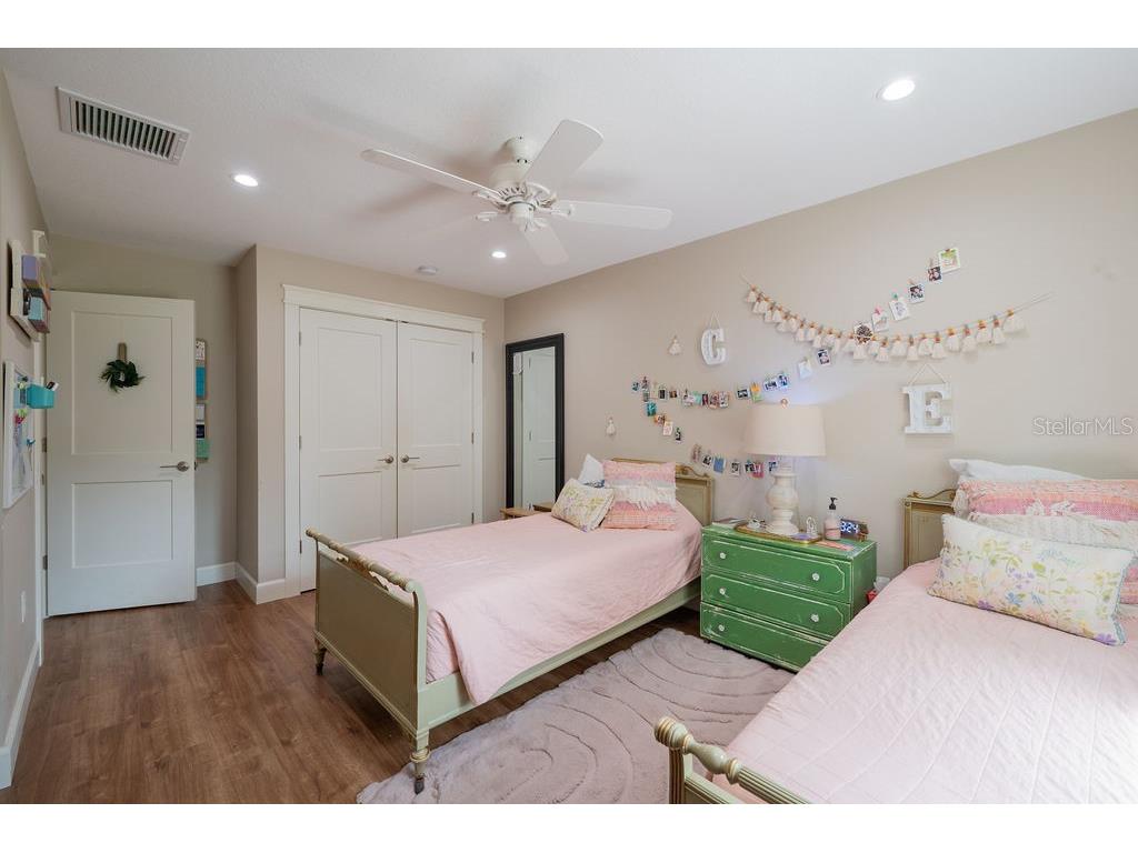 216 18th Street E Bradenton FL 34208 A4700169 image23