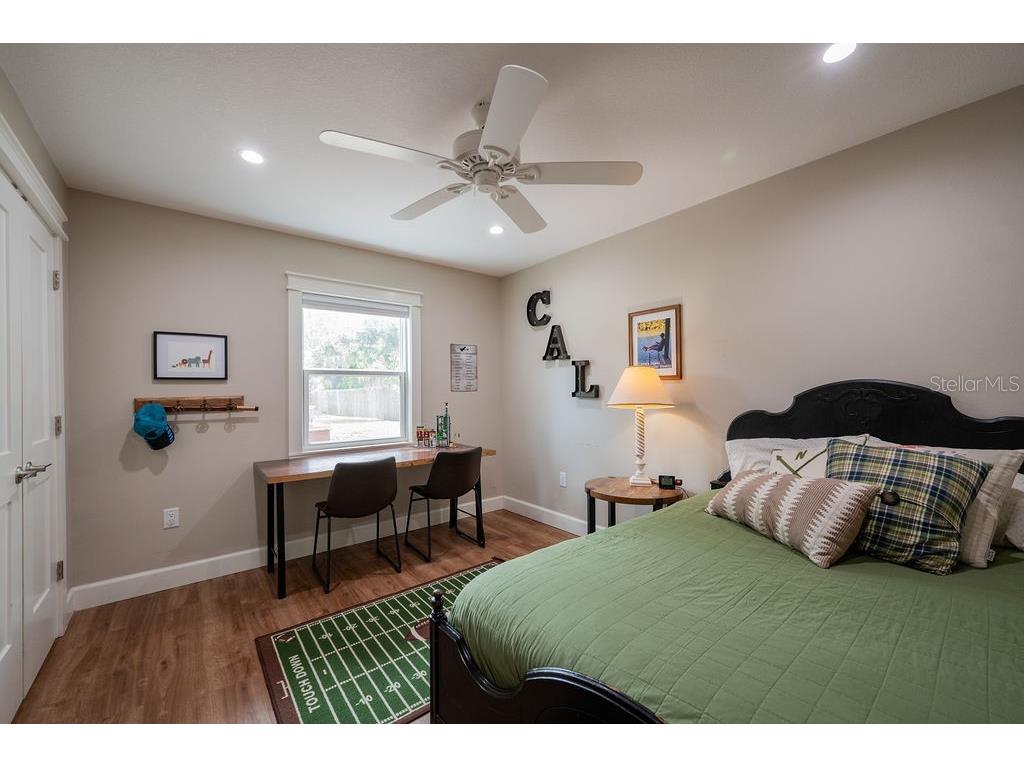 216 18th Street E Bradenton FL 34208 A4700169 image24