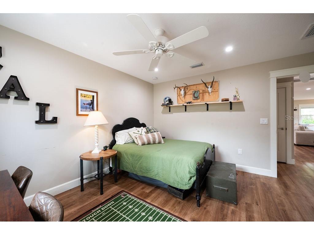 216 18th Street E Bradenton FL 34208 A4700169 image25