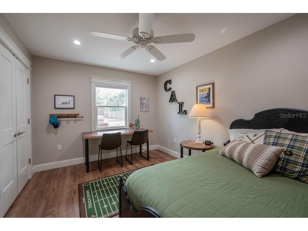 216 18th Street E Bradenton FL 34208 A4700169 image26