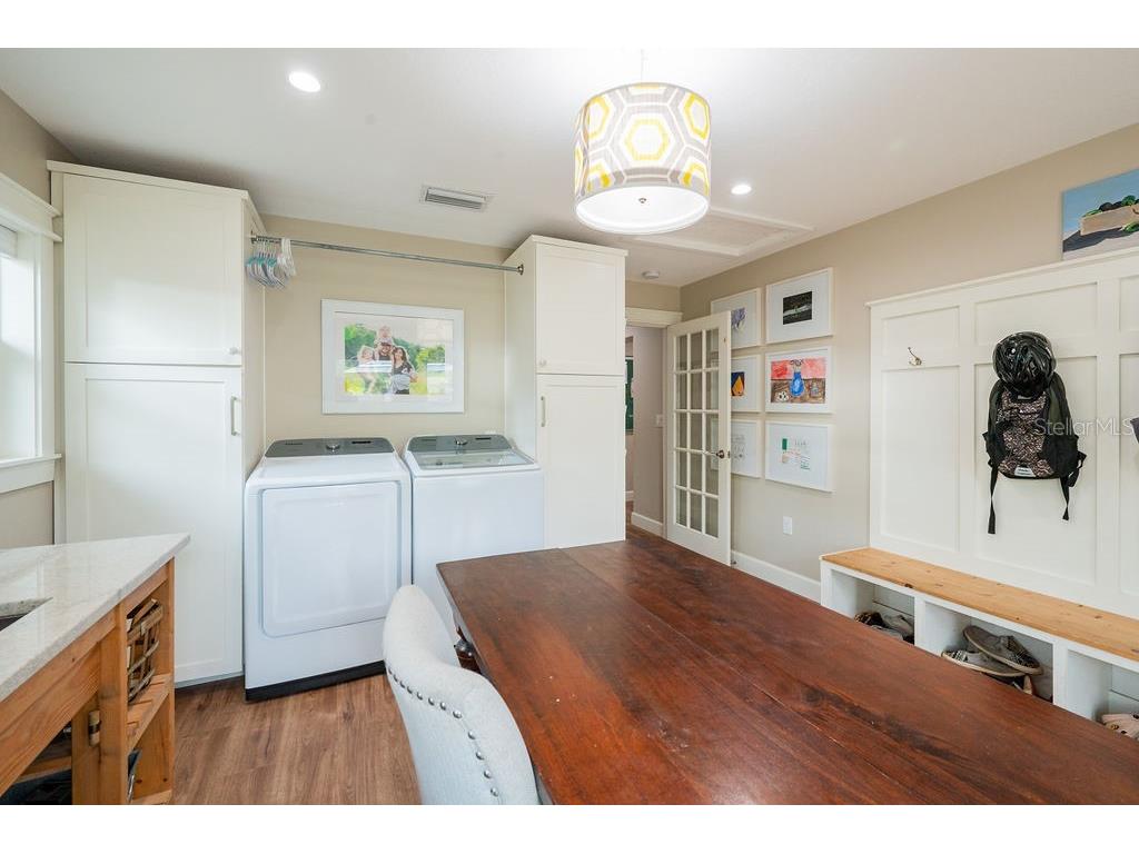 216 18th Street E Bradenton FL 34208 A4700169 image28