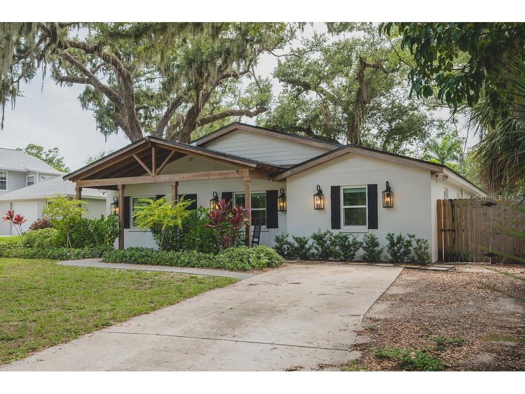 216 18th Street E Bradenton FL 34208 A4700169 image3