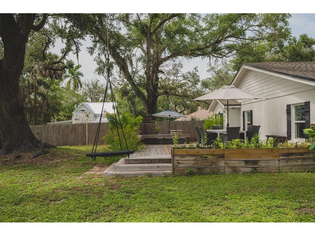 216 18th Street E Bradenton FL 34208 A4700169 image30
