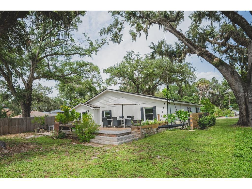 216 18th Street E Bradenton FL 34208 A4700169 image31