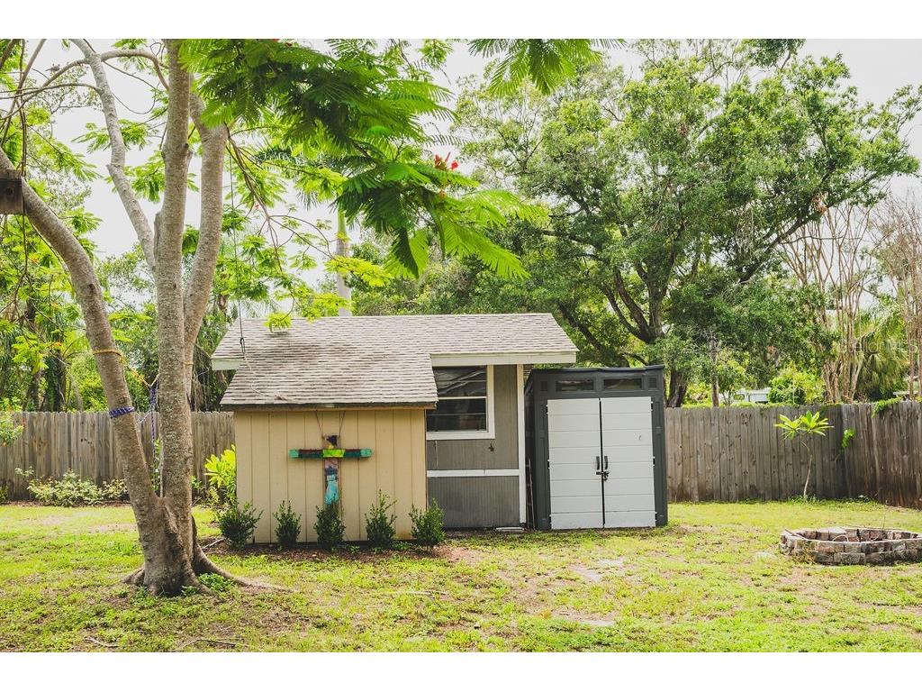 216 18th Street E Bradenton FL 34208 A4700169 image32