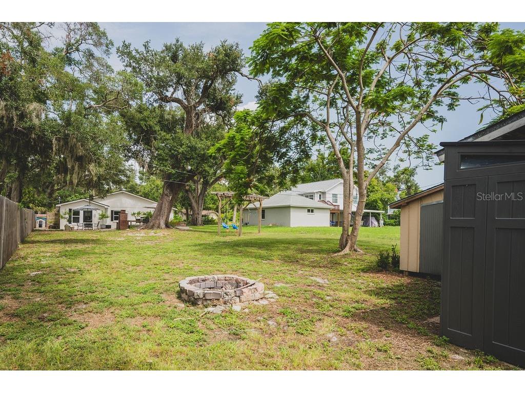 216 18th Street E Bradenton FL 34208 A4700169 image33