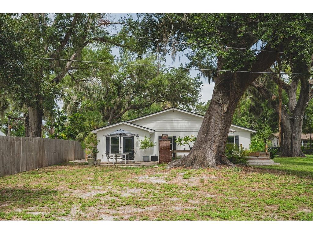 216 18th Street E Bradenton FL 34208 A4700169 image34