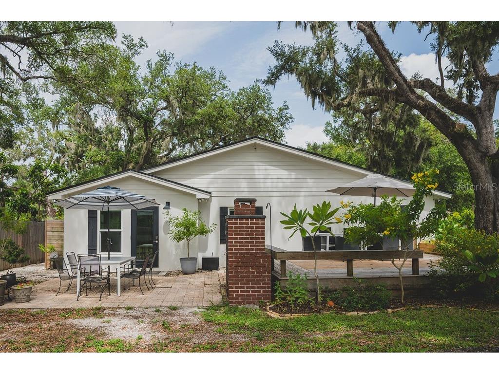 216 18th Street E Bradenton FL 34208 A4700169 image36